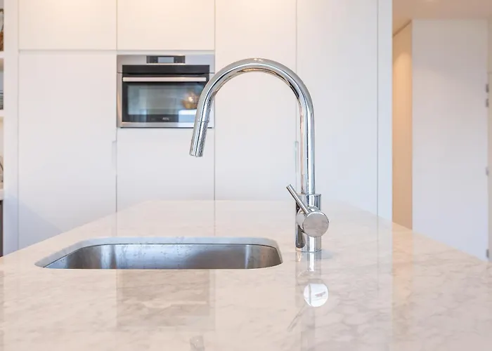 Royal Palace Iv 147 公寓