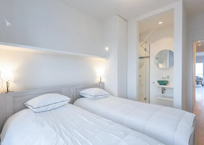 公寓 Royal Palace Iv 147