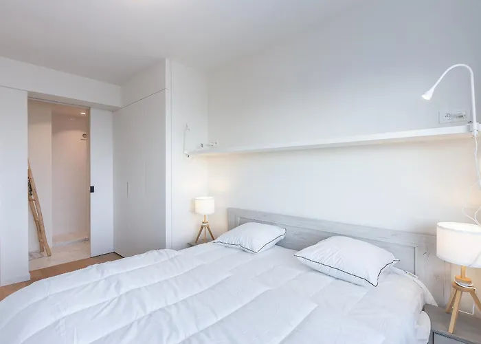 Royal Palace Iv 147 公寓 *