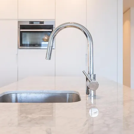 Royal Palace Iv 147 Appartement