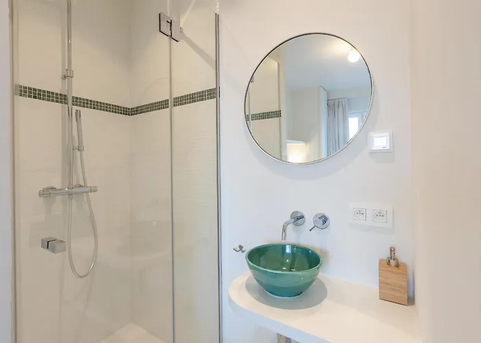 Royal Palace Iv 147 Остенде