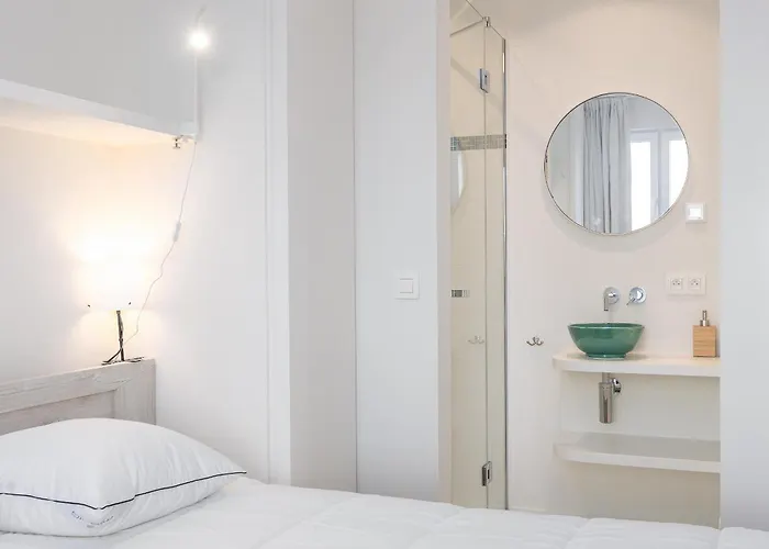 Royal Palace Iv 147 * Остенде