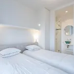 Apartament Royal Palace Iv 147