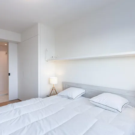Royal Palace Iv 147 Apartament *